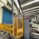 []库存便宜处理，辛辛那提630双工作台卧加，镶钢滚动体.