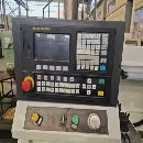 []CJK6130排刀机，少用设备，洛阳仓库。