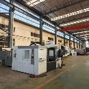 []年底设备焕新季！新机、二手机床现货齐发不管是扩产补.