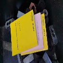 []使用几百小时、2023年国盛lHT1031数控车床、发那科Plu.