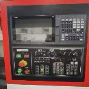 准新便宜850，保本出巨高VL850B加工中心三轴线轨.三菱.