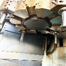 []斗山PUMAV835数控立车同款两台发那科系统八工位刀塔72.